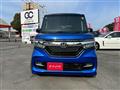 2020 Honda N BOX