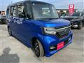 2020 Honda N BOX