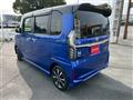 2020 Honda N BOX