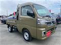 2025 Daihatsu Hijet Truck