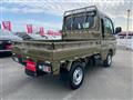2025 Daihatsu Hijet Truck