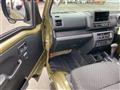 2025 Daihatsu Hijet Truck