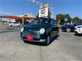 2005 Daihatsu Miragino
