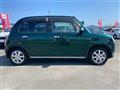 2005 Daihatsu Miragino
