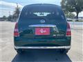 2005 Daihatsu Miragino