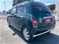 2005 Daihatsu Miragino