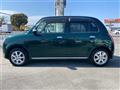 2005 Daihatsu Miragino
