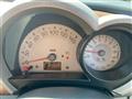 2005 Daihatsu Miragino
