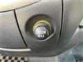 2005 Daihatsu Miragino