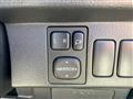 2005 Daihatsu Miragino