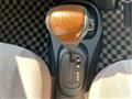 2005 Daihatsu Miragino