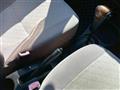 2005 Daihatsu Miragino