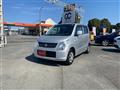 2011 Suzuki Wagon R