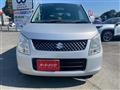 2011 Suzuki Wagon R