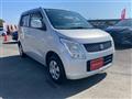2011 Suzuki Wagon R