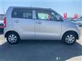 2011 Suzuki Wagon R