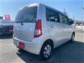 2011 Suzuki Wagon R