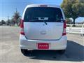 2011 Suzuki Wagon R