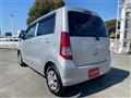 2011 Suzuki Wagon R