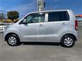2011 Suzuki Wagon R