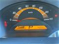 2011 Suzuki Wagon R