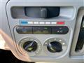 2011 Suzuki Wagon R