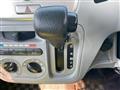 2011 Suzuki Wagon R