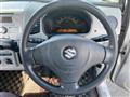 2011 Suzuki Wagon R