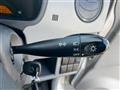 2011 Suzuki Wagon R