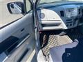 2011 Suzuki Wagon R