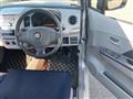 2011 Suzuki Wagon R