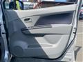 2011 Suzuki Wagon R