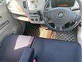 2011 Suzuki Wagon R