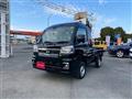 2025 Daihatsu Hijet Truck