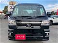 2025 Daihatsu Hijet Truck