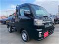 2025 Daihatsu Hijet Truck