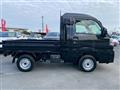 2025 Daihatsu Hijet Truck