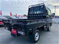 2025 Daihatsu Hijet Truck
