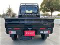 2025 Daihatsu Hijet Truck