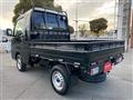 2025 Daihatsu Hijet Truck