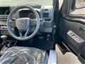 2025 Daihatsu Hijet Truck