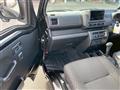 2025 Daihatsu Hijet Truck