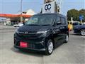 2025 Daihatsu Move