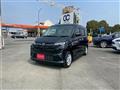 2025 Daihatsu Move