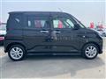 2025 Daihatsu Move