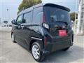 2025 Daihatsu Move