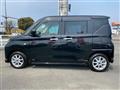 2025 Daihatsu Move