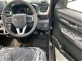 2025 Daihatsu Move