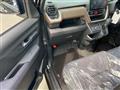 2025 Daihatsu Move