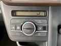 2025 Daihatsu Move